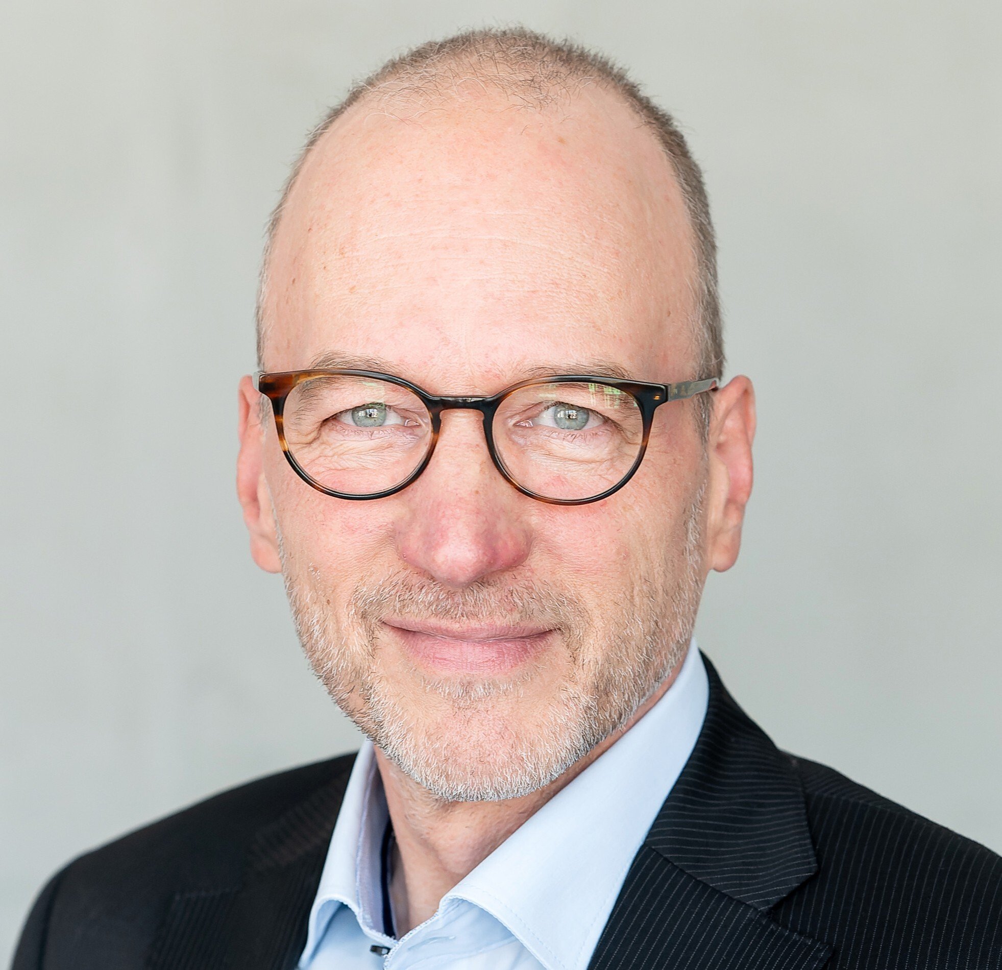 Carsten Wehmeyer (1)